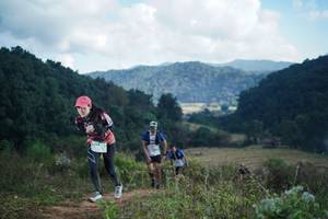 BIB: 1729
                            <button type="button" onclick="openModal(16013959)" class="btn btn-primary btn-sm float-right btn-popup" data-toggle="modal" data-target=".modal-high-quality">
                        <i class="fas fa-shopping-cart"></i> Add to Cart
                    </button>
                                            <button type="button" onclick="isThisMe(16013959, true)" class="btn btn-success btn-sm float-right btn-popup btn-isme hidden" data-toggle="tooltip" data-placement="bottom" title="นี่คือรูปของคุณใช่ไหม คลิกที่นี่เพื่อเอาเข้าอัลบั้ม">
                        <i class="fas fa-plus"></i> Add to album
                    </button>
                    <button type="button" onclick="isThisMe(16013959, false)" class="btn btn-warning btn-sm float-right btn-popup btn-isnotme hidden">
                        <i class="fas fa-ban"></i> Remove from album
                    </button>